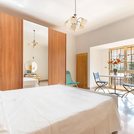 Luce Матино