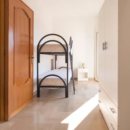 Luce * Матино