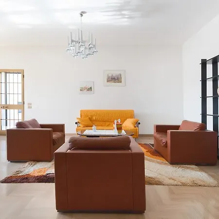 Luce * Матино